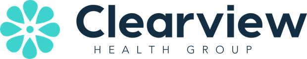 Clearview Health LLC